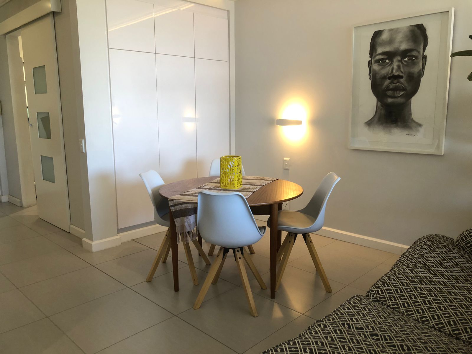 To Let 0 Bedroom Property for Rent in Sea Point Western Cape